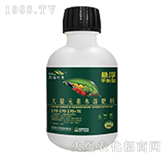 ƽ���ʹ���Ԫ��ˮ�ܷ���-�~������