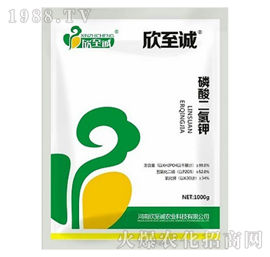 1000g��������-�����\(ch��ng)