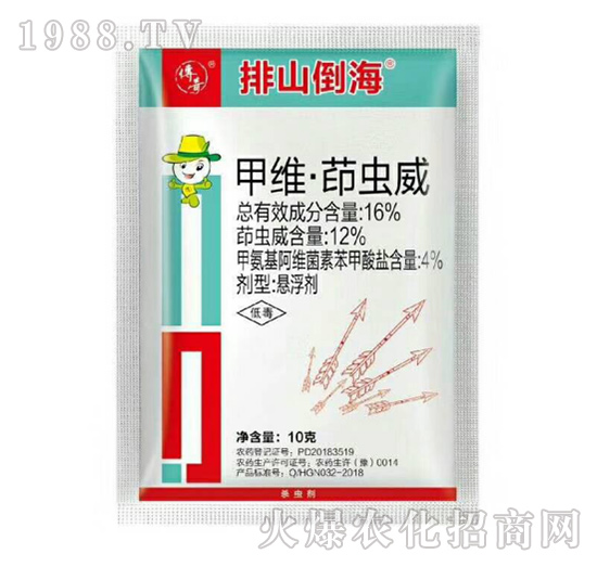 16%�׾S�����x(ch��ng)��-��ɽ����-��������