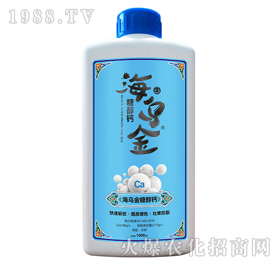 �Ǵ��}-������-��������