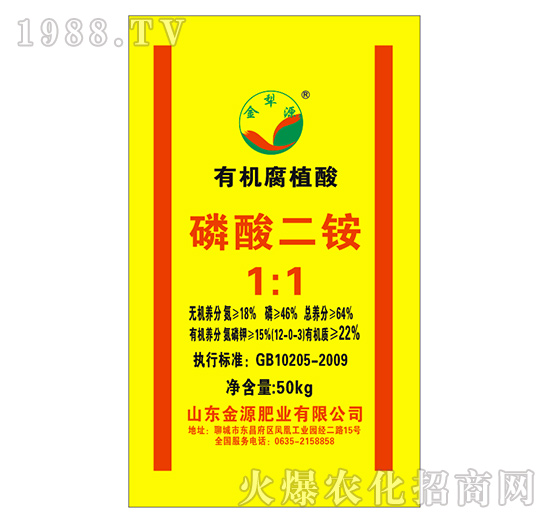 ��������-��Դ�ʘI(y��)