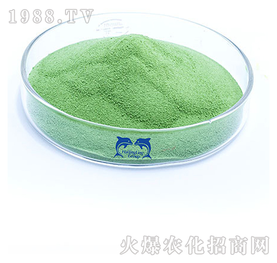 �G������ȡ��-���L�`