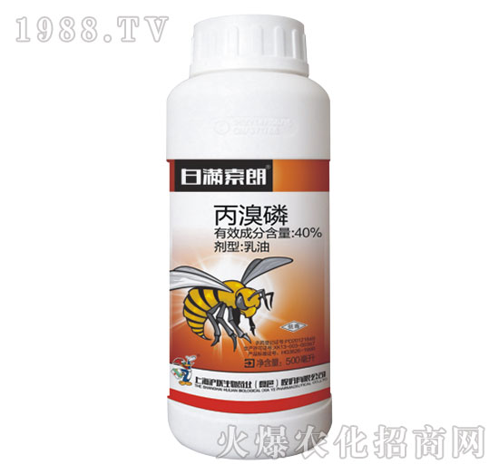 40%������-�םM(m��n)����-��(li��n)