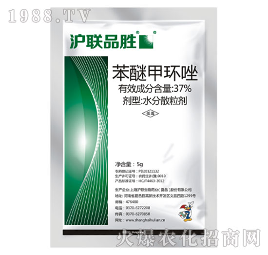 37%���Ѽ׭h(hu��n)��-��(li��n)Ʒ��-��(li��n)