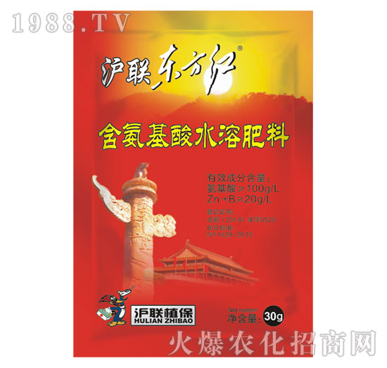 ��������ˮ�ܷ���-��(li��n)�|���t-��(li��n)