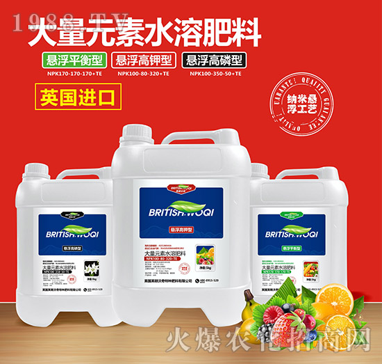 Ӣ���M�ڴ���Ԫ��ˮ�ܷʣ��M�ϣ�-Ӣ������