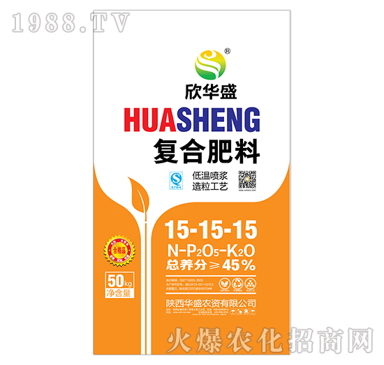 �ͺϷ���15-15-15-�Aʢ�r(n��ng)�Y