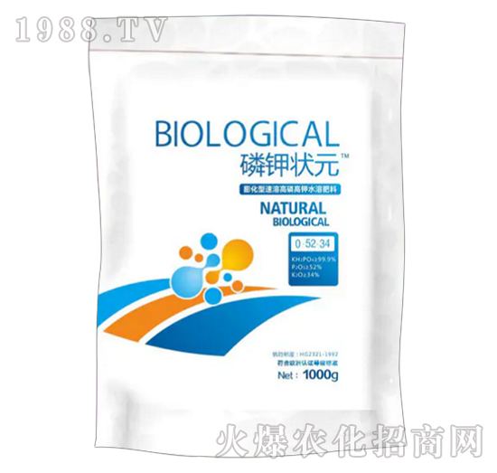 ��⛠�Ԫ0-52-34-��������