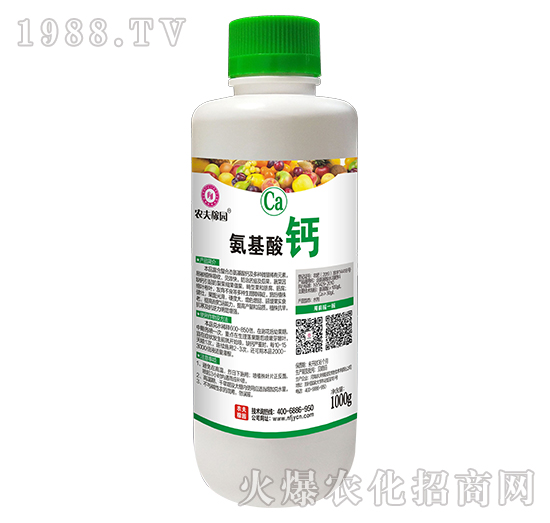 �������}-�r��ڈ@