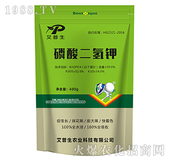 400g��������-������