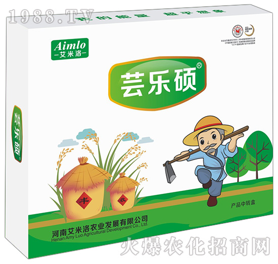 �I�B(y��ng)�����{(di��o)�����a(ch��n)�C�Ϸ���-�|���T-������