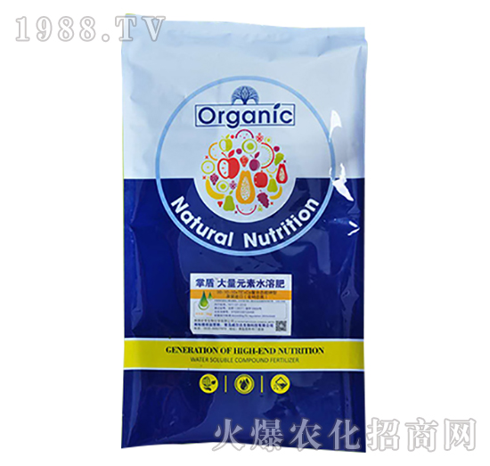 ����Ԫ��ˮ�ܷʣ�30-10-10��+TE-�ƶ�-�����_(d��)