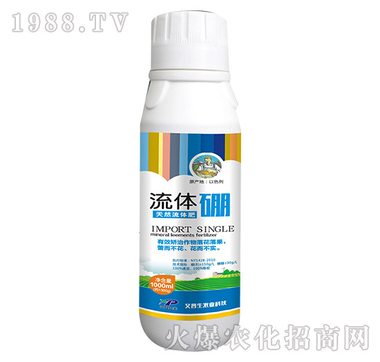 1000ml���w��-������