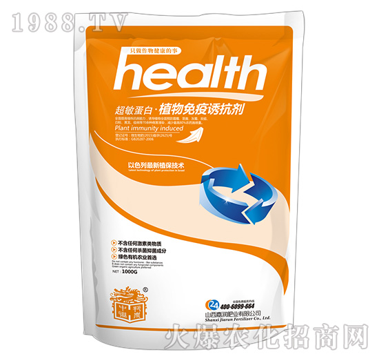 ֲ�������T����-��������-�Ν��ʘI(y��)