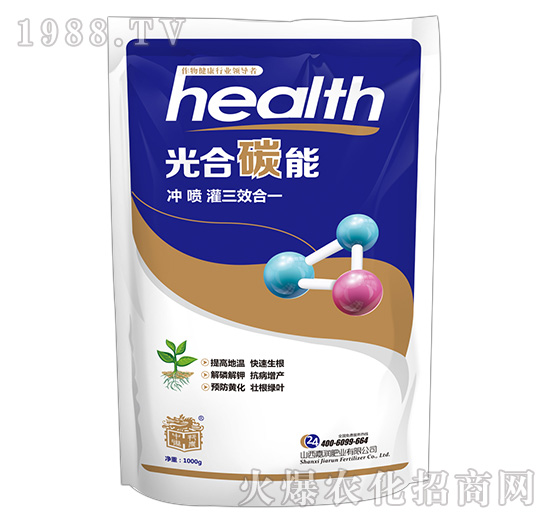 ���̼��-�Ν��ʘI(y��)