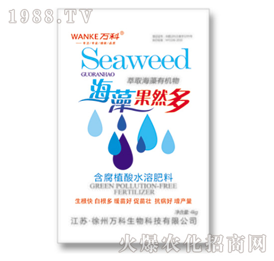 ����ֲ��ˮ�ܷ���-�����Ȼ��-�f��