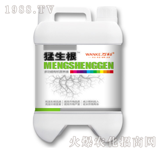 ������-�f��