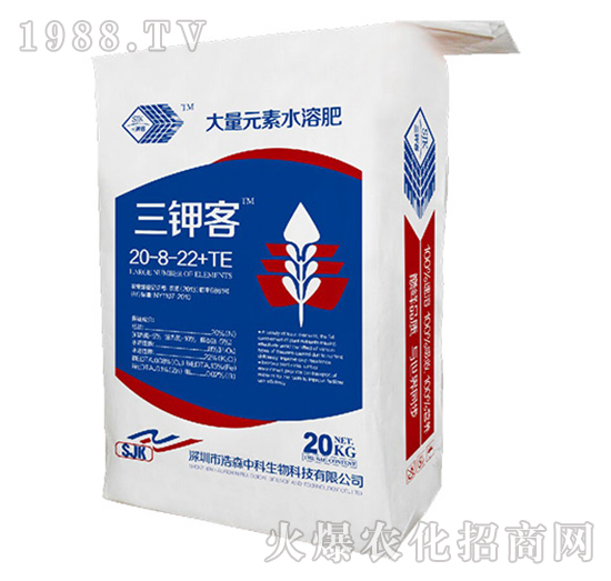 ����Ԫ��ˮ�ܷ�20-8-22+TE-��⛿�-��ɭ�п�