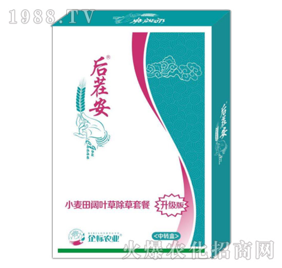 С������~�ݳ����ײ�-��簲2̖-���