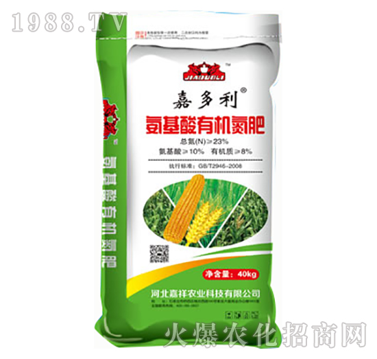 �������ЙC����-�ζ���-�����r(n��ng)�I(y��)