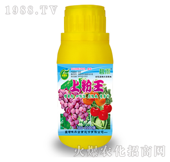 �Ϸ���-����-��˼�D�r�I(y��)