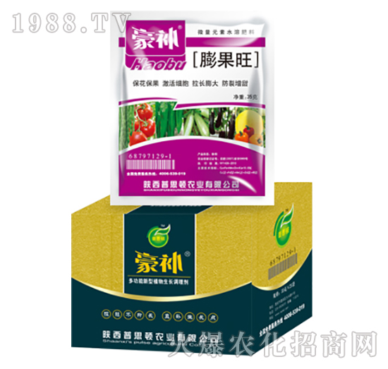 ���a�����-��˼�D�r(n��ng)�I(y��)