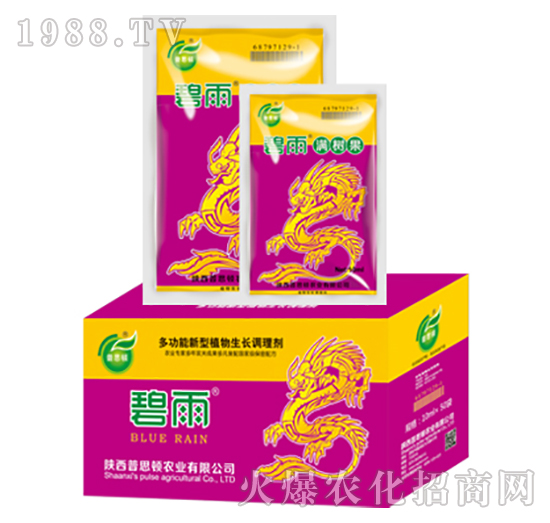 �๦������ֲ�����L(zh��ng)�{(di��o)�턩-����M��(sh��)��-��˼�D�r(n��ng)�I(y��)