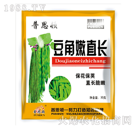 ���ǋ�ֱ�L-��˼�D�r�I(y��)