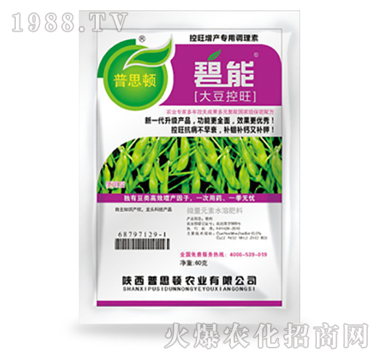 �󶹿�����-����-��˼�D�r�I(y��)