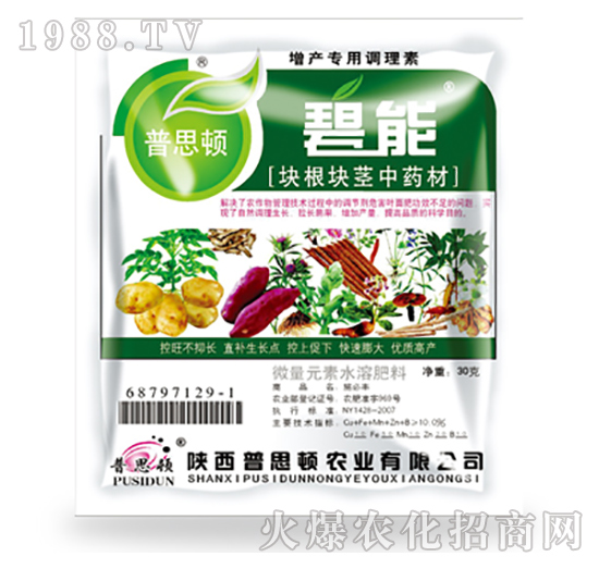 �K���K�o��ˎ�Č��÷�-����-��˼�D�r�I(y��)