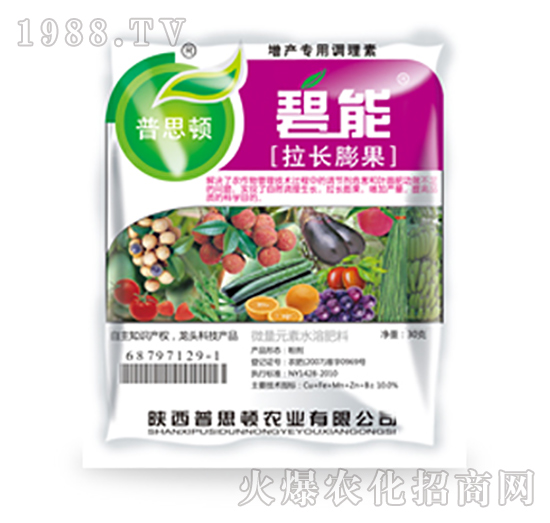 ���L���-����-��˼�D�r(n��ng)�I(y��)