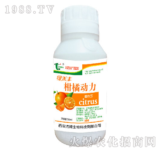 ���ل�(d��ng)��-�G���S-��������