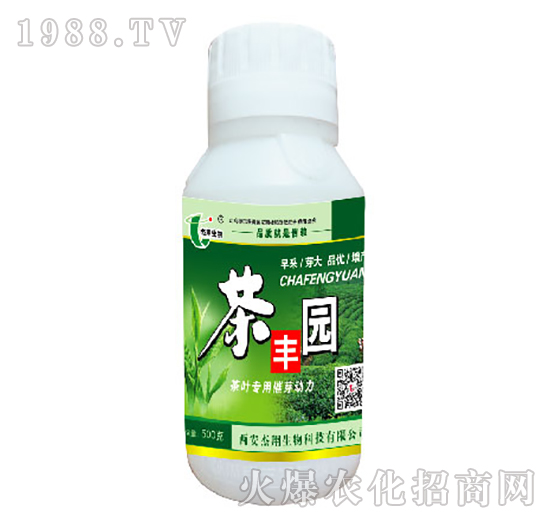 ���~���ô�ѿ��(d��ng)��-���S�@-��������