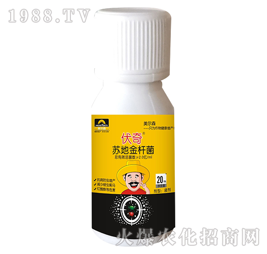 �K�ؽ�U��-����-����ɭ