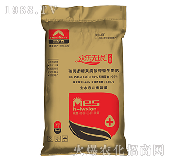 ̼ø�����S�����΢�����-�g���o�ރ|�ښg-����ɭ