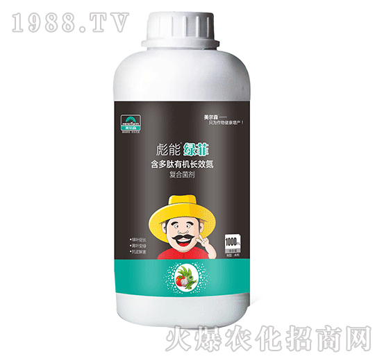 1000ml�������ЙC(j��)�LЧ��-���ܾG��-����ɭ