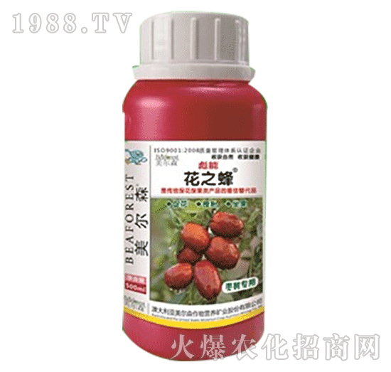 ����(sh��)�����ڷ��������AҺ-��֮��-����ɭ