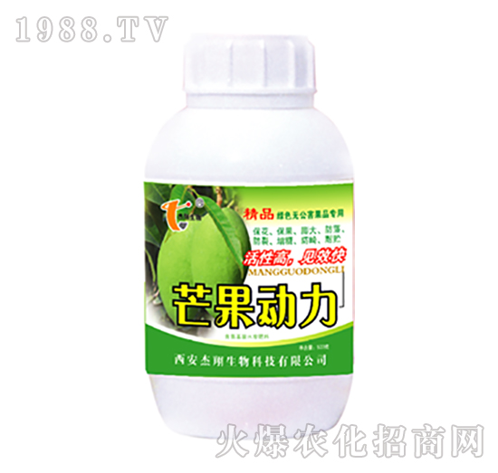 â����(d��ng)��-��������