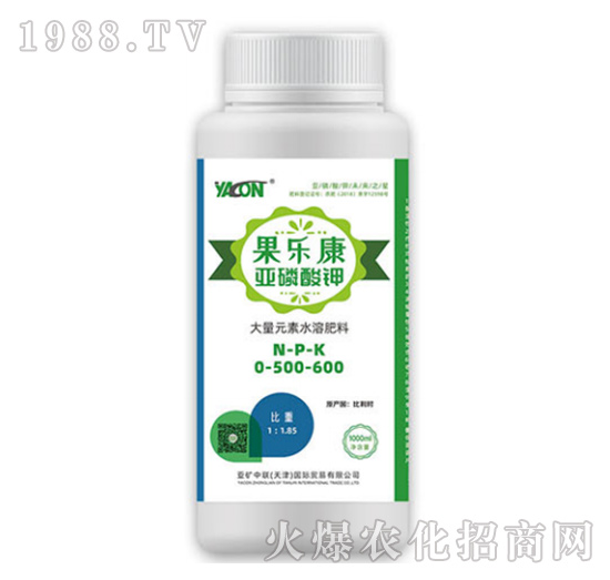 �������-����(l��)��-���V��(li��n)