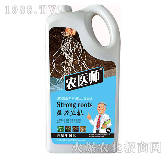 ��(qi��ng)������-�r(n��ng)�t(y��)��-�_��ţ