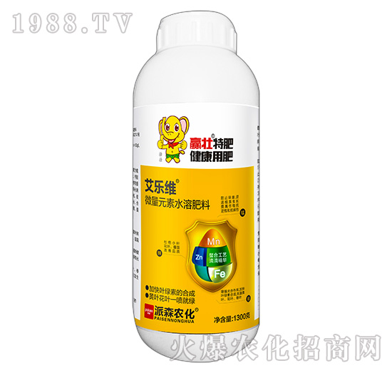 ƿ�b΢��Ԫ��ˮ�ܷ�-�����S-��ɭ�r(n��ng)��