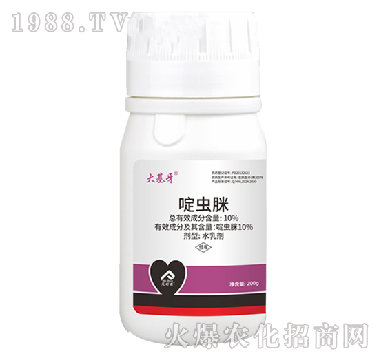 10%��x��ˮ�鄩-�����-�����r(n��ng)