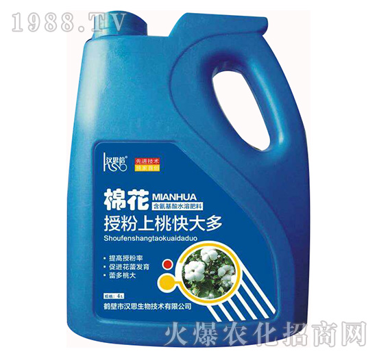 �޻��ڷ����ҿ���-�h˼����