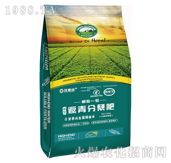 ������Y��-����һ̖-�h˼����