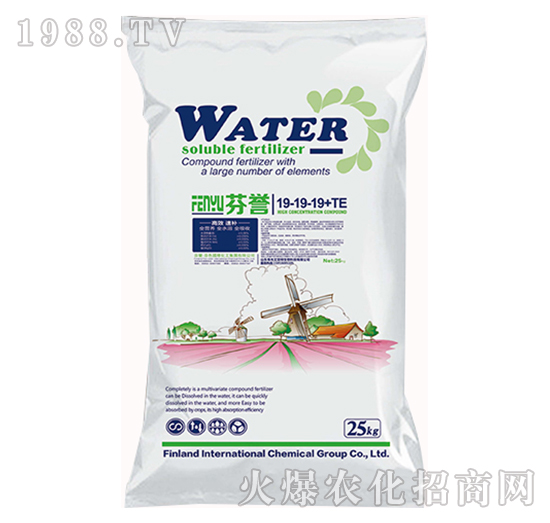 ����Ԫ��ˮ�ܷ�19-19-19+TE-���u(y��)-�����������u(y��)-������