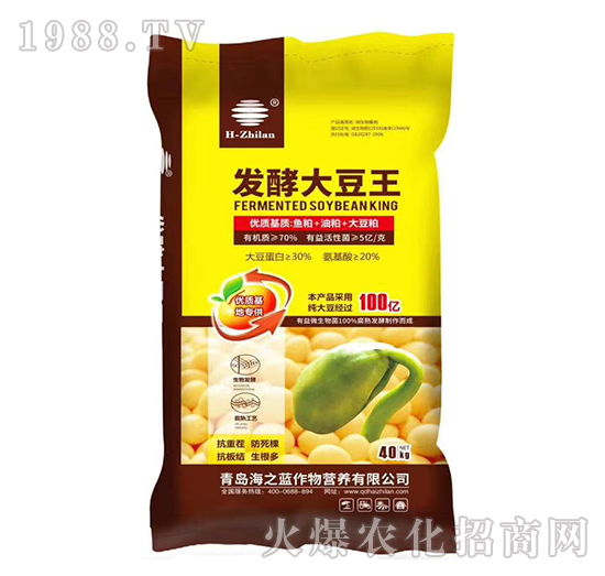 �l(f��)�ʹ���-��֮�{(l��n)