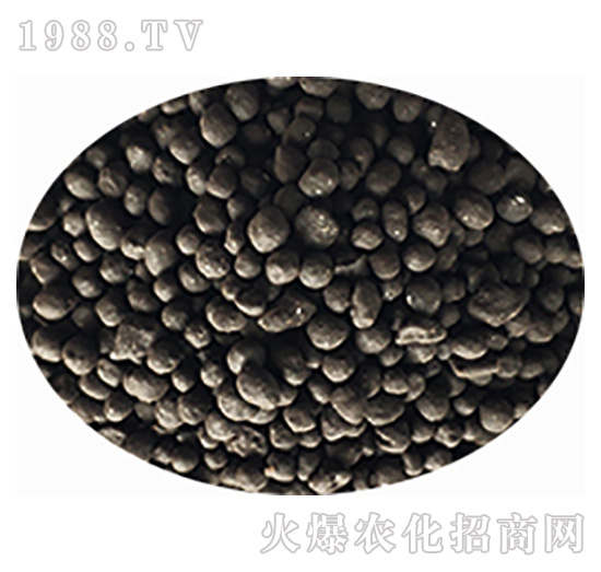 標(biāo)準(zhǔn)顆粒-潤(rùn)農(nóng)欣