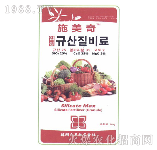 �Ǵ��}�V-ʩ����-���؇��H