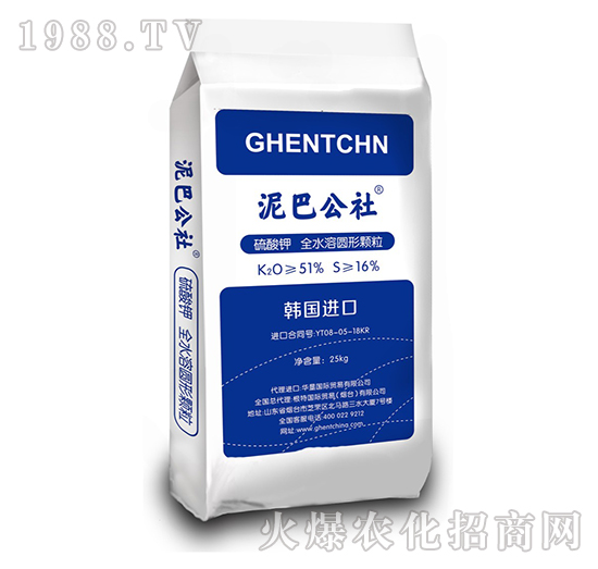 �w����������-��͹���-���؇��H