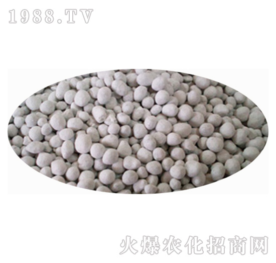 ��ɫ�w���^(gu��)�����}-����ʘI(y��)